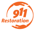 911 Restoration of Independence Logo